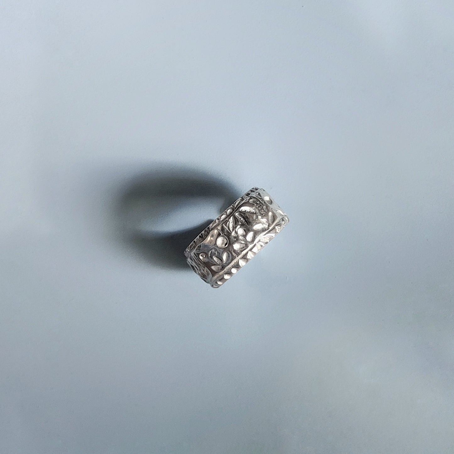 / KERALA ring